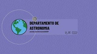 Deciphering the origin of thick disks by their stellar populations