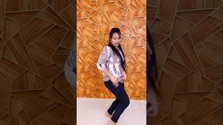 M Teri Rani ️#dancevideo #shorts #shital #trending