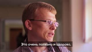 Почему вы занимаетесь на ЛогикЛайк? Отзывы родителей / Логика и математика для детей