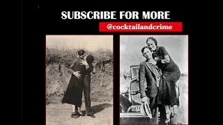 Ep#4 Сохор хайр Bonnie and Clyde