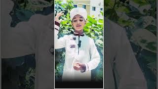 Umar Ki Jurrat Pe Jaun Qurban | Rehan | #shorts #rehan #viral #naat