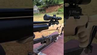 PCP Indosniper: Edisi sangat terbatas‼️ #indosniper #indosniper #senapanpcp #jualsenapan #pcpfx #pcp