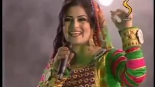 Be Lawza Ye Janana   Brishna Amil 2014   Pashto New Songs 2014   Video Dailymotion