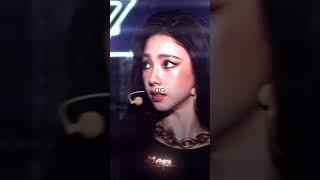 How Aespa is in huge trouble because of Karina…#shorts#aespa#karina#kpop#kpopidol#fyp#fypシ