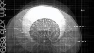 Tpolm - te-2rb (1998) [60fps]