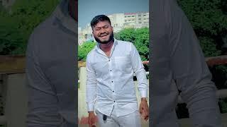 Marathi boy full attitude viral reels video 2022//Trending//Anna bhandari//Instagram//Marathi comedy