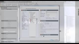 MLC CAD Systems And myCADtools Presents: SmartProperties