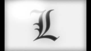 Death Note - (L's Death C) Music