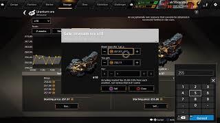 Crossout CW [6301] 16/03/21 sk1tzoind0o