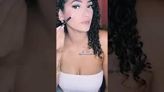 PERISCOPE LIVE BROADCAST_ VLOG# 4003_️ BEAUTIFUL WOMAN 