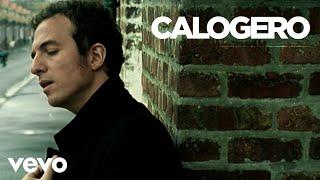 Calogero - Tien An Men (Clip Officiel)