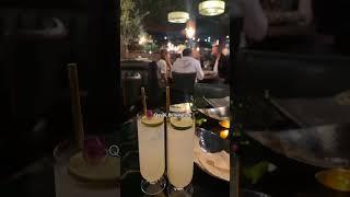 Experience Birmingham's Best at Qavali #birmingham