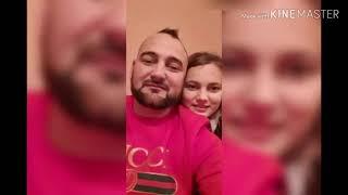 Tibox song minden apa Patricianak sok szeretettel 2019