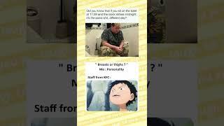 Dank Memes | Fresh Memes | #memeoftheday #dankmemes