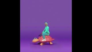 Tierra Whack – Dora (Dir. by Alex Da Corte) [Official Music Video]