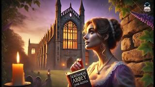 Northanger Abbey 