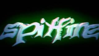 SpitFiRe IntRo