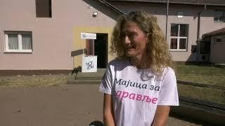 INFOBLOK 19.06.2025