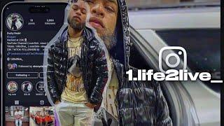 OFFICIAL TAY: NO NEW FRIENDS FT JR (official song)#comment #shortvideo #share #viral #music