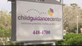 First Coast News breaks down what the Baker Act is, how it can be used on a 6-year-old