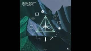 Adam Beyer - Explorer (Original Mix) [DRUMCODE]