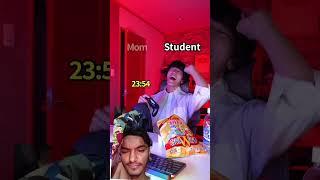 #funny #memes #gaming #music #issei #reaction #entertaining #hiburan #tonystarkefxedite #c