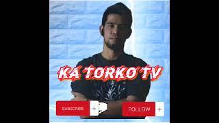 the ka torko tv intro