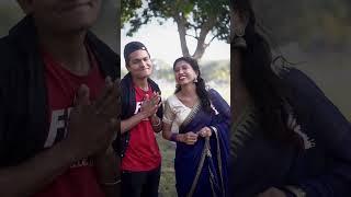 Kuch jyada hi Frank ho  #youtubeshorts #couple #funny ￼