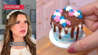  Text To Speech  ASMR Cake Storytime || @Brianna Mizura || POVs Tiktok Compilations 2023 #200