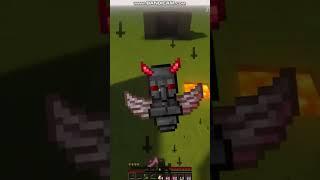 СЛИВ МОЕГО СОЧНОГО РП НА 50 САБОВ MINECRAFT #shorts #minecraft #рекомендации #сливрп #рп