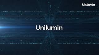 Guess what you can get from Unilumin