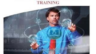 Oracle Fusion SCM Online Training