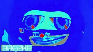 Klasky Csupo in Effects Network The Twillighter's Luig Group (VEGAS Pro 20 version)