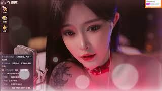虎牙 | 乔鹿鹿baby | 舞蹈 | 混剪 | 直播