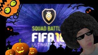 НАГРАДЫ ЗА ЭЛИТУ  |  В SQUAD  BATTLES  |  ВЫПАЛ ИНФОРМ!!!