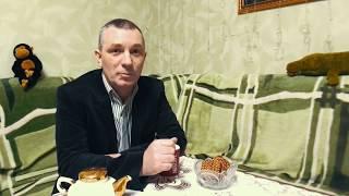 Анонс роликов про Клуб Железнодорожников