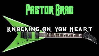SCORPIONS - Rock You Like A Hurricane - Christian Parody - Pastor Brad