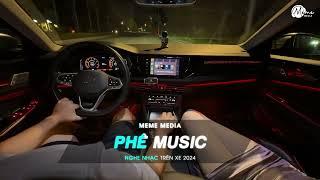 CỰC PHẨM REMIX HOT TIKTOK  ĐỂ ANH LƯƠNG THIỆN REMIX  EM CÒN NHỮNG THIẾU SÓT REMIX TIKTOK 2024