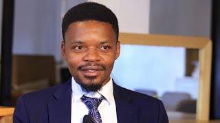 MUNSI Y'IMYAKA 18 NTIMWEMEREWE IKI KIGANIROAVUYE MU GIPADIRI NONE AGIYE KURONGORA- EMMY PRO