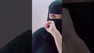 سعودية تتكلم عن ليلة الدخلة وين فوتة زوجها  (للكبار فقط )