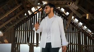 Muhammad Ali Hamidov - Bilmaysanda (Mood Video)