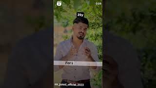 12 13 Sal ka baccha  #shorts #comedy