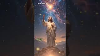 I see the battles you fight silently  | God Message 139  #godmessage #godmessagetoday