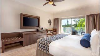 Royalton Splash Punta Cana | Diamond Club™ Luxury Room