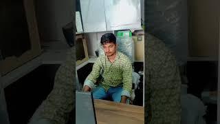 Taru Computer Didwana।     #tending #viralvideo #youtubeshorts #youtube 8955550847