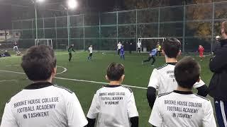 Enjoy football in English Football Academy in Uzbekistan )) tel: 98-124 17 97, 99-8480299