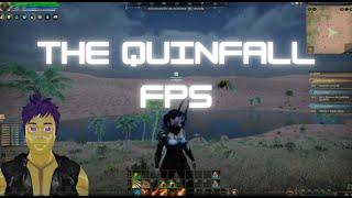  MORE FPS IN QUINFALL – How to make your game run more smoothly! 