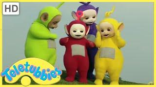 Teletubbies | 3 HOURS Full Episode Compilation | Cartoons for Children | Shows for Kids