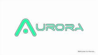 Как установить Aurora для Xbox360 Freeboot и отображение обложек для игр.