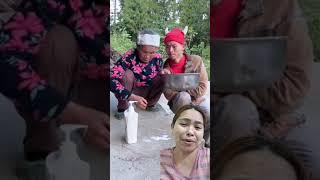 Badtrip tuloy#funny #shorts #youtubeshorts #youtubeshorts #youtubeviral #mamey